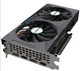 Відеокарта Gigabyte RTX 3060 12G EAGLE OC LHR (GV-N3060EAGLE OC-12GD rev.2.0) (GDDR6, 192 bit, PCI-E v4.0 x16) Б/в - зображення 2
