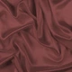 Пододеяльник MirSon Satin Light Pro 10-021 Brick red 143х210 см (2200011025124) - изображение 2