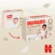 Підгузки Huggies Extra Care Size 4 (8-16 кг) 33 шт (5029053583143) (170033) - зображення 4