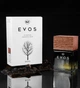 Ароматизатор K2 EVOS спрей 50мл BOSS (бос) V054 - зображення 4
