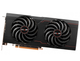 Відеокарта Sapphire AMD Radeon RX 6700 XT 12GB Pulse OC (11306-05-20G) (GDDR6, 192 bit, PCI-E 4.0 x16) Б/В - зображення 2
