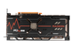 Відеокарта Sapphire AMD Radeon RX 6700 XT 12GB Pulse OC (11306-05-20G) (GDDR6, 192 bit, PCI-E 4.0 x16) Б/В - зображення 3