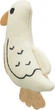 Игрушка для кошек Trixie 45667 Птичка тканевая 13 см (TX-45667) 4011905456676 - изображение 2