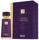 Парфумована вода унісекс Fragrance World French Avenue Cocoa Morado 100 мл (6290360378602) - зображення 1