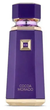 Парфумована вода унісекс Fragrance World French Avenue Cocoa Morado 100 мл (6290360378602) - зображення 2