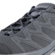 Кросівки LOWA Innox PRO Lo TF, Wolf Grey, EU 43.5 - изображение 3