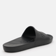 Шльопанці CROCS UNI Crocs Slide Whi M8/W10 (41-42) Чорний 210088-001-Black - изображение 4