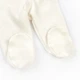 Комплект новорожденного Dexter`s 3 в 1 milk 56 см - изображение 7