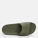 Шльопанці CROCS UNI Crocs Slide Whi M10/W12(43-44) Хакі 210088-309-Army Green - изображение 5