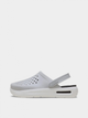 Сабо CROCS UNI InMotion Clog PrM M12 (46/47) Сірий 209964-1FT-Atmosphere - изображение 2