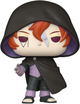 Figurka Funko POP! Animation Boruto Naruto Next Generations Code 1917 (0889698837064) - obraz 2