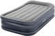 Materac dmuchany Intex 191 x 99 x 42 cm z wbudowaną pompką elektryczną 64132ND (6941057422879) - obraz 2