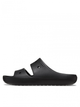 Сабо CROCS UNI Classic Sandal v2 M5/W7 (37-38) Чорний 209403-001-Black - изображение 1