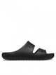 Сабо CROCS UNI Classic Sandal v2 M5/W7 (37-38) Чорний 209403-001-Black - изображение 2
