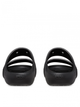Сабо CROCS UNI Classic Sandal v2 M5/W7 (37-38) Чорний 209403-001-Black - изображение 5