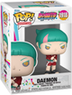 Figurka Funko POP! Animation Boruto Naruto Next Generations Daemon 1918 (0889698837071) - obraz 1