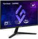 Монитор 23.8" ViewSonic VX24G1-HD - изображение 3
