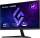 Монитор 23.8" ViewSonic VX24G1-HD - изображение 6