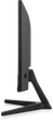 Монитор 23.8" ViewSonic VX24G1-HD - изображение 7