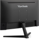 Монитор 23.8" ViewSonic VX24G1-HD - изображение 11