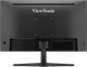 Монитор 23.8" ViewSonic VX24G1-HD - изображение 13
