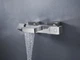 Змішувач для ванни з термостатом Grohe Grohtherm Cube (34497000) - изображение 9