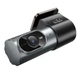 Відеореєстратор HOCO DV13 Screenless hidden driving recorder Iron Gray (6942007644167) - изображение 3