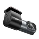 Відеореєстратор HOCO DV13 Screenless hidden driving recorder Iron Gray (6942007644167) - изображение 5