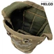 Фляга армейская 1л в чехле Molle Пиксель MELGO (фляга полевая индивидуальная) - изображение 7