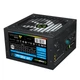 Блок питания 700W GameMax (VP-700-RGB) - изображение 3