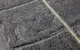 Набір рушників Cestepe MicroCotton Delux Premium - Kare-2 50*90 (3 шт) - зображення 3