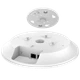 Точка доступа Ruijie Reyee RG-RAP2266 Wi-Fi 6 внутренняя двухдиапазонная - изображение 2