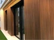 Декоративна панель SIMBUD KUB сосна 3.5 м.п. - зображення 5