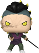 Фігурка Funko POP! Animation Demon Slayer: Kimetsu No Yaiba Genya Shinazugawa 1851 (0889698853286) - зображення 2