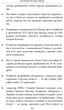 Дев’ятий місяць війни. Хроніка подій. Промови та звернення Президента України Володимира Зеленського - Олександр Красовицький (9786175512807) - изображение 5