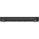 HD-TVI (Turbo HD) відеореєстратор 16-канальний Hikvision iDS-7216HUHI-M2/XT - изображение 2