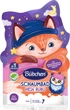 Пена для ванны Bubchen Баю-бай 40 мл (4065331004376) - изображение 1