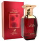 Woda perfumowana damska Afnan Cherry Bouquet 80 ml (6290171074472) - obraz 1
