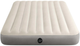 Надувний матрац Intex 203 x 152 x 25 см двомісний 64103 (6941057408378) - зображення 2