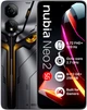 Мобільний телефон ZTE Nubia Neo 2 5G 8/256GB Gray UA - зображення 1