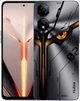 Мобільний телефон ZTE Nubia Neo 2 5G 8/256GB Gray UA - зображення 2