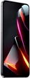 Мобільний телефон ZTE Nubia Neo 2 5G 8/256GB Gray UA - зображення 4