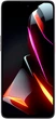 Мобільний телефон ZTE Nubia Neo 2 5G 8/256GB Gray UA - зображення 6