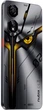 Мобільний телефон ZTE Nubia Neo 2 5G 8/256GB Gray UA - зображення 8