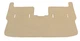 Двошарові килимки Sotra Premium Beige для Chrysler Pacifica (mkI)(3 ряд) 2004-2008 (ST 90287-PR-Beige) - изображение 1