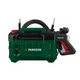 Мойка высокого давления Parkside PHDS 110 A1 Silent - изображение 3