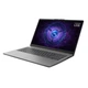 Ноутбук Lenovo LOQ 15IAX9E (83LK0047RA) - зображення 2