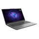 Ноутбук Lenovo LOQ 15IAX9E (83LK0047RA) - зображення 12