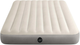 Materac dmuchany Intex 203 x 152 x 25 cm z pompką tłokową 64103 (5903890606763) - obraz 2