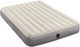 Materac dmuchany Intex 203 x 152 x 25 cm z pompką tłokową 64103 (5903890606763) - obraz 3